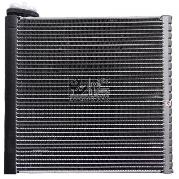 Toyota Harrier (ACU30) Air Cond Cooling Coil / Evaporator (Denso)